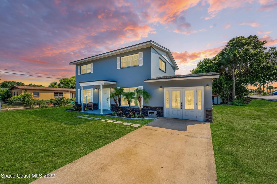 Photo of 49 Knollwood Drive