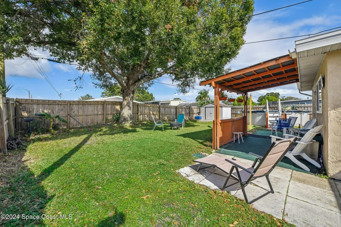 Photo of 2426 Pawnee Drive
