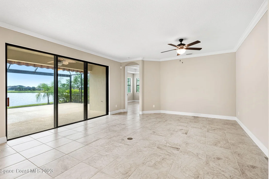 Photo of 3105 Trasona Drive
