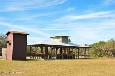 Photo of Unit 91 at 32801 Us Highway 441 Highway N