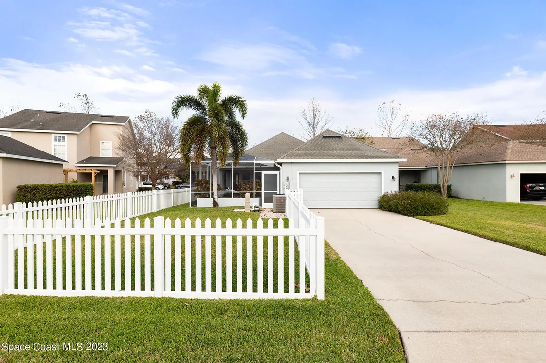 Photo of 6914 Beargrass Road