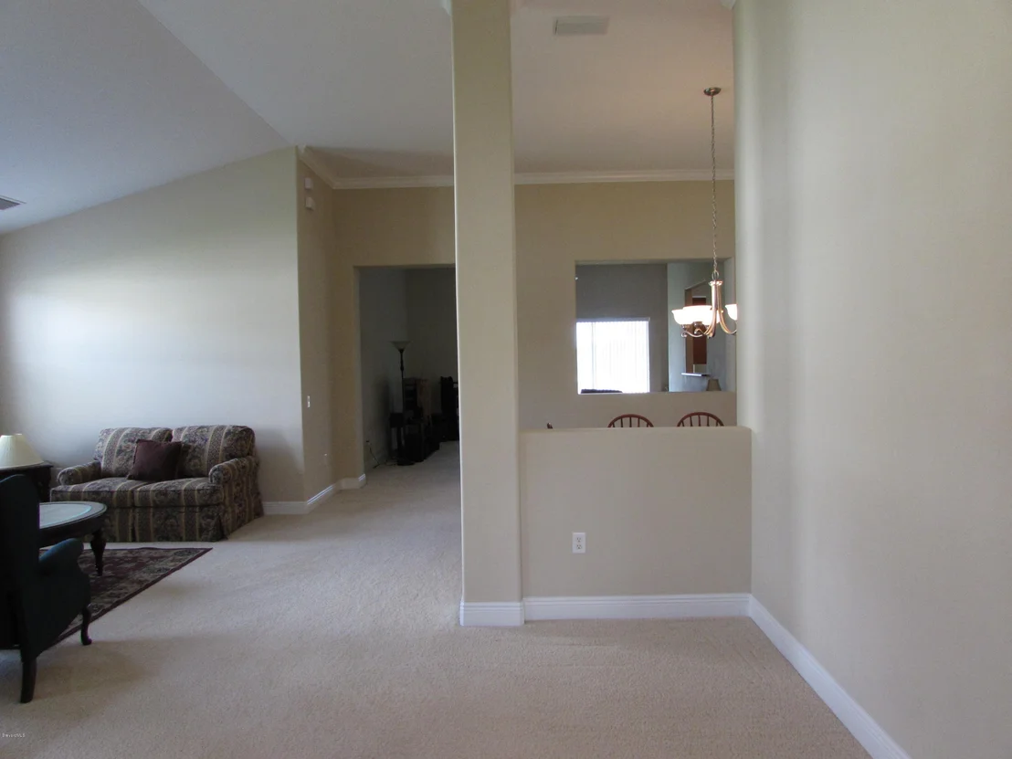 Photo of 5852 Goleta Circle