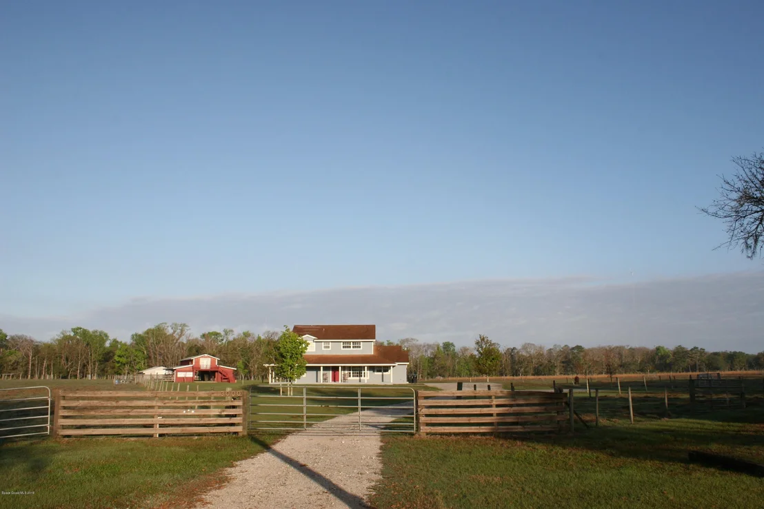 Photo of 3000 Phillips Road