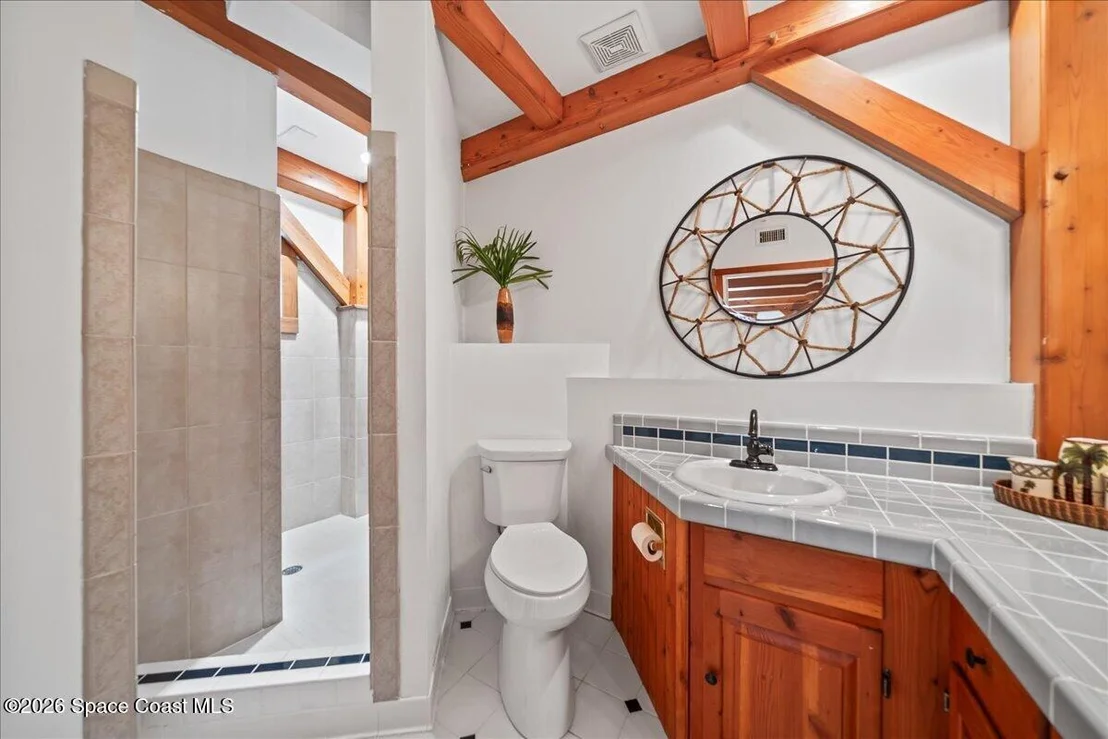 Photo of 5747 Cajeput Circle