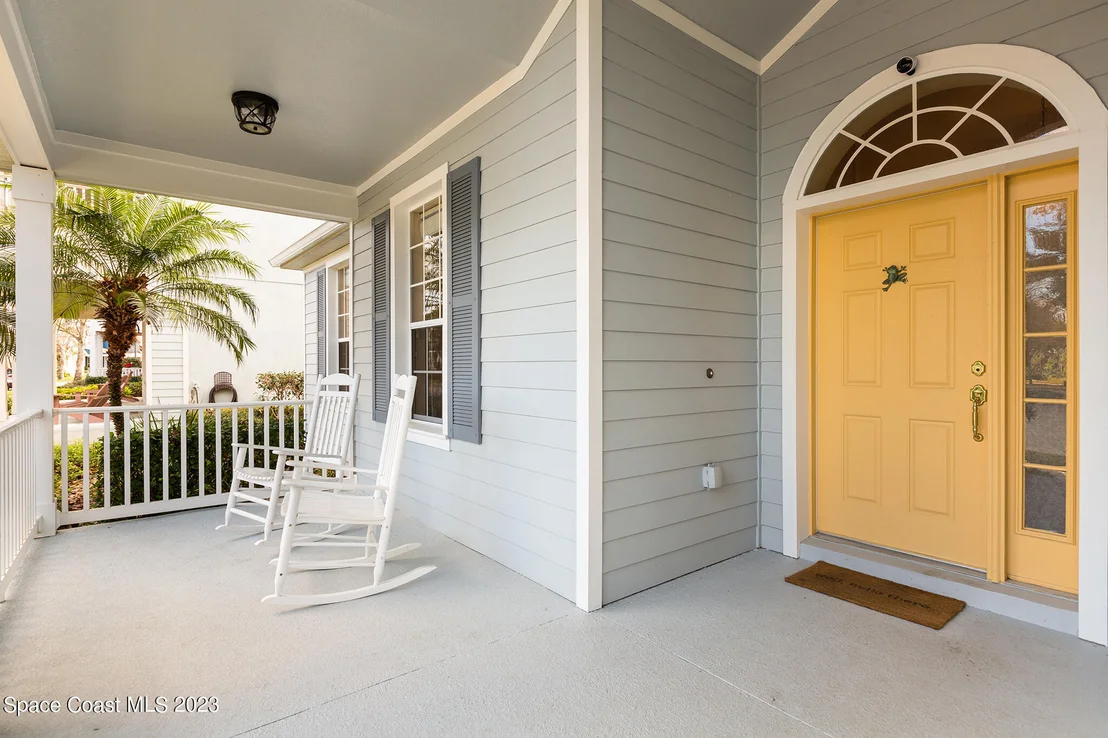 Photo of 6914 Beargrass Road