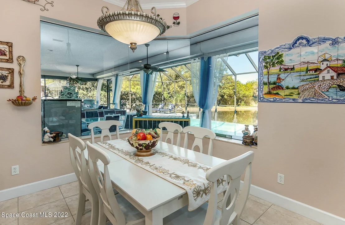 Photo of 1338 Centennial Way