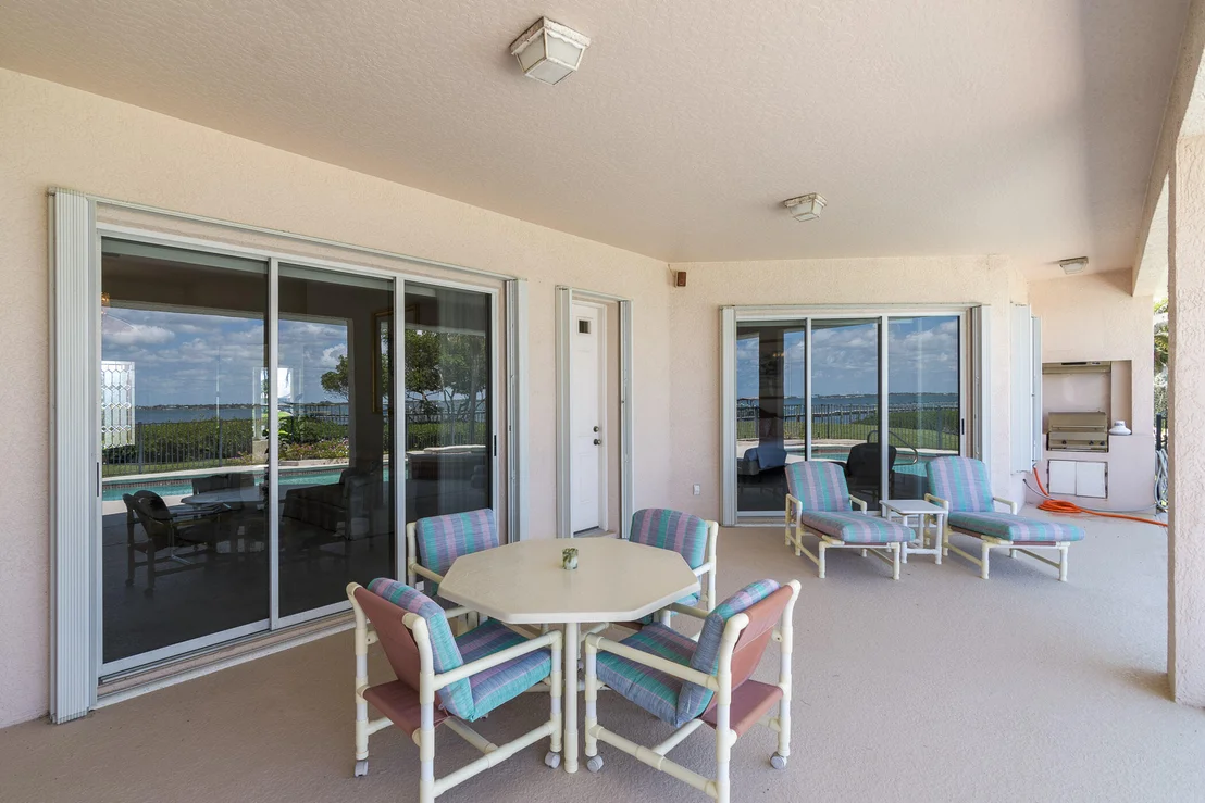 Photo of 245 Loggerhead Drive
