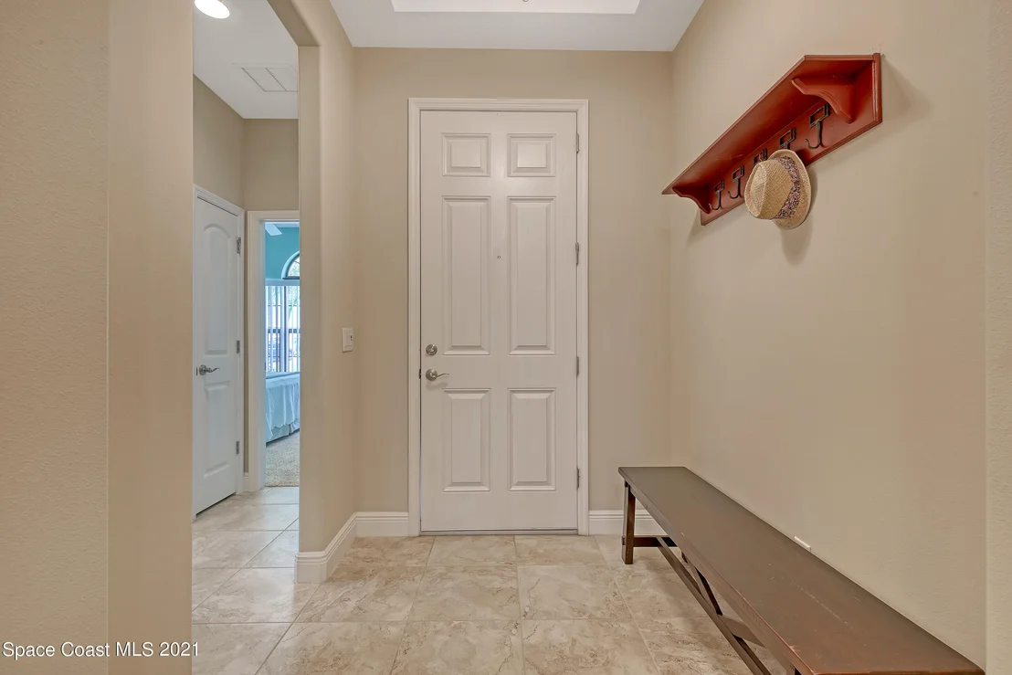 Photo of 8072 Strom Park Drive
