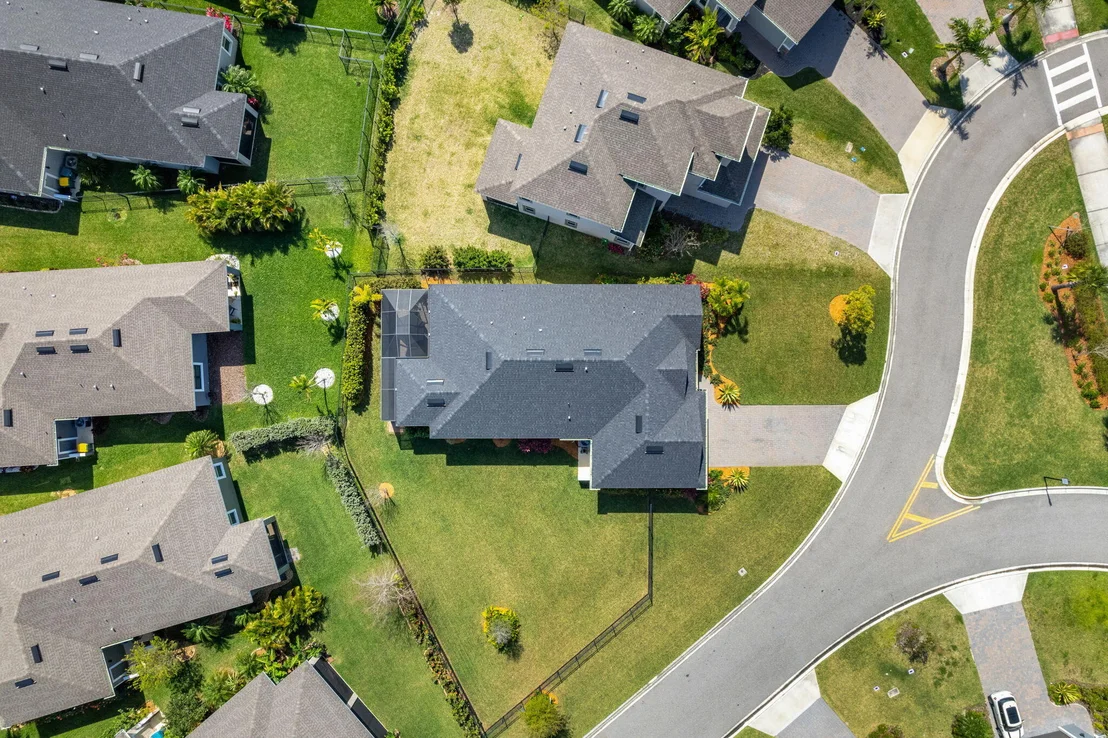 Photo of 3117 Boynton Place