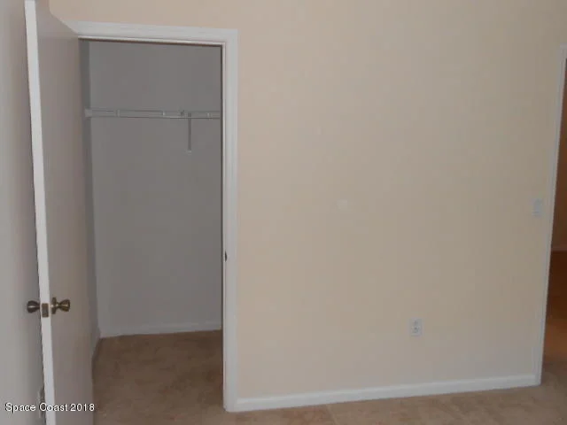 Photo of 515 Dryden Circle
