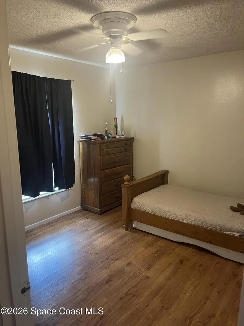 Photo of 4110 Webb Court