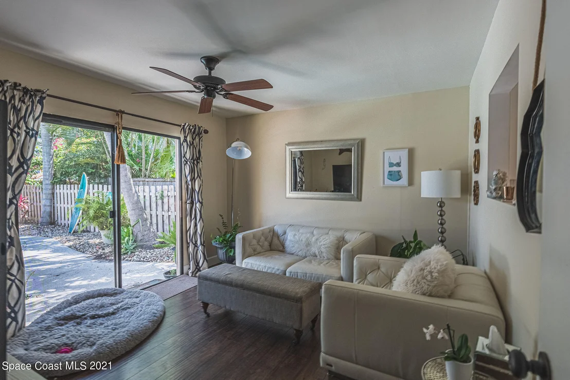 Photo of 460 Willow Tree Drive
