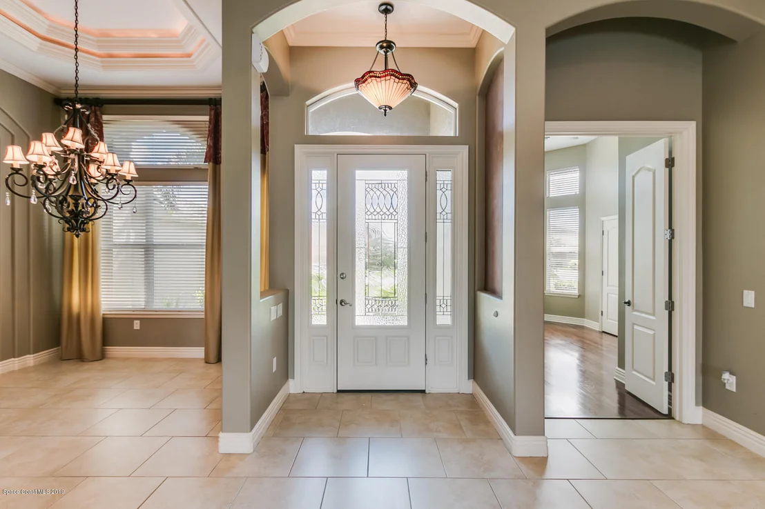 Photo of 3531 Gatlin Drive