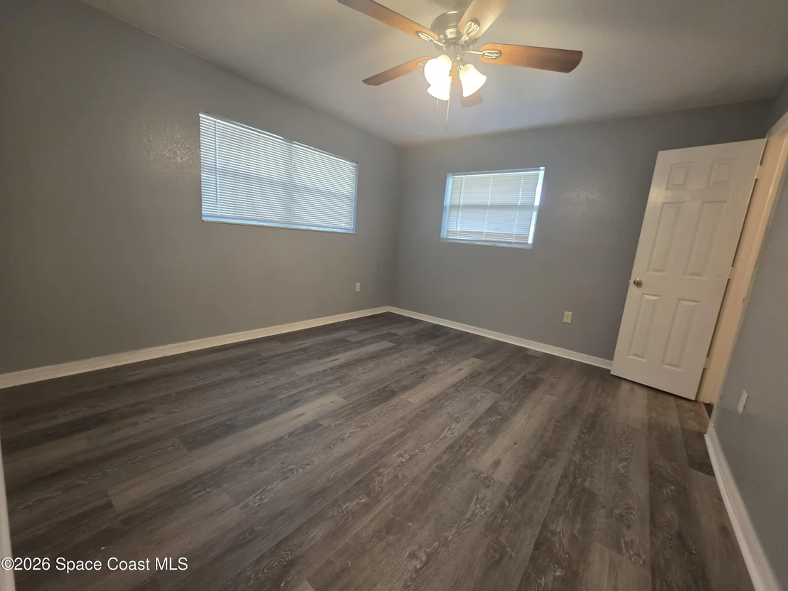 Photo of 1631 Albert Drive