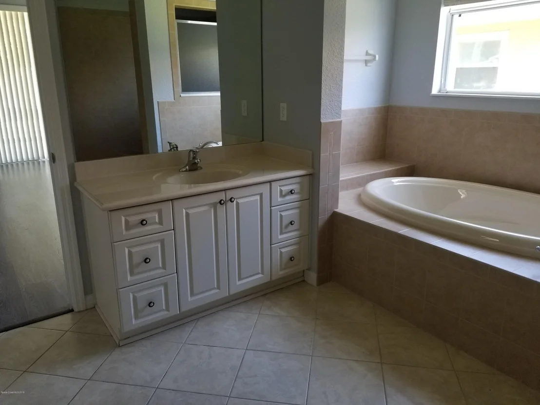 Photo of 4739 Chastain Drive