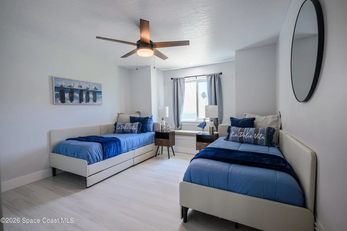 Photo of 398 Riverview Lane