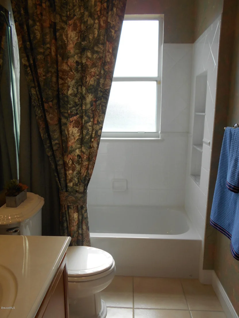 Photo of 1088 Wild Flower Drive