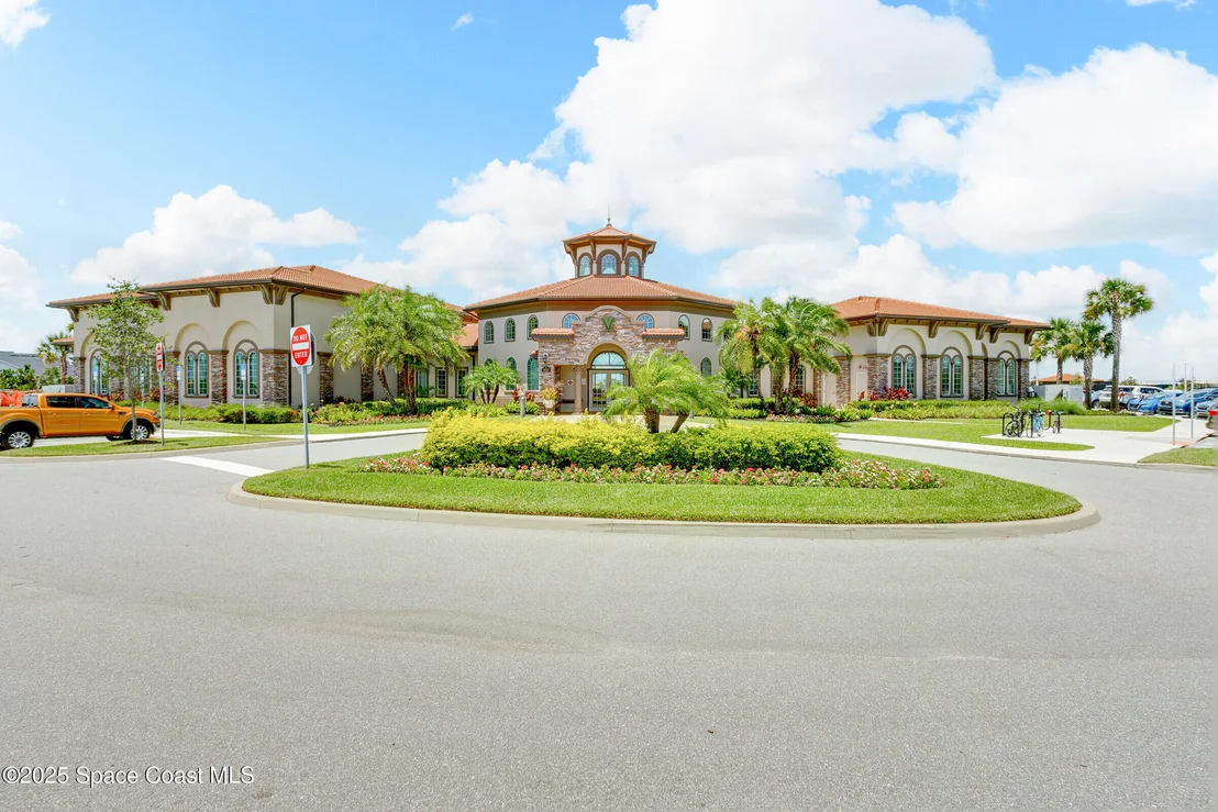 Photo of 2948 Trasona Drive
