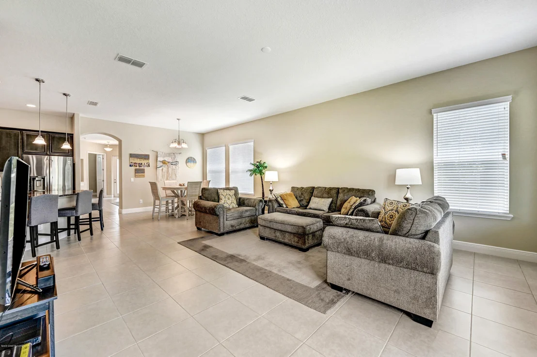 Photo of 3739 Poseidon Way