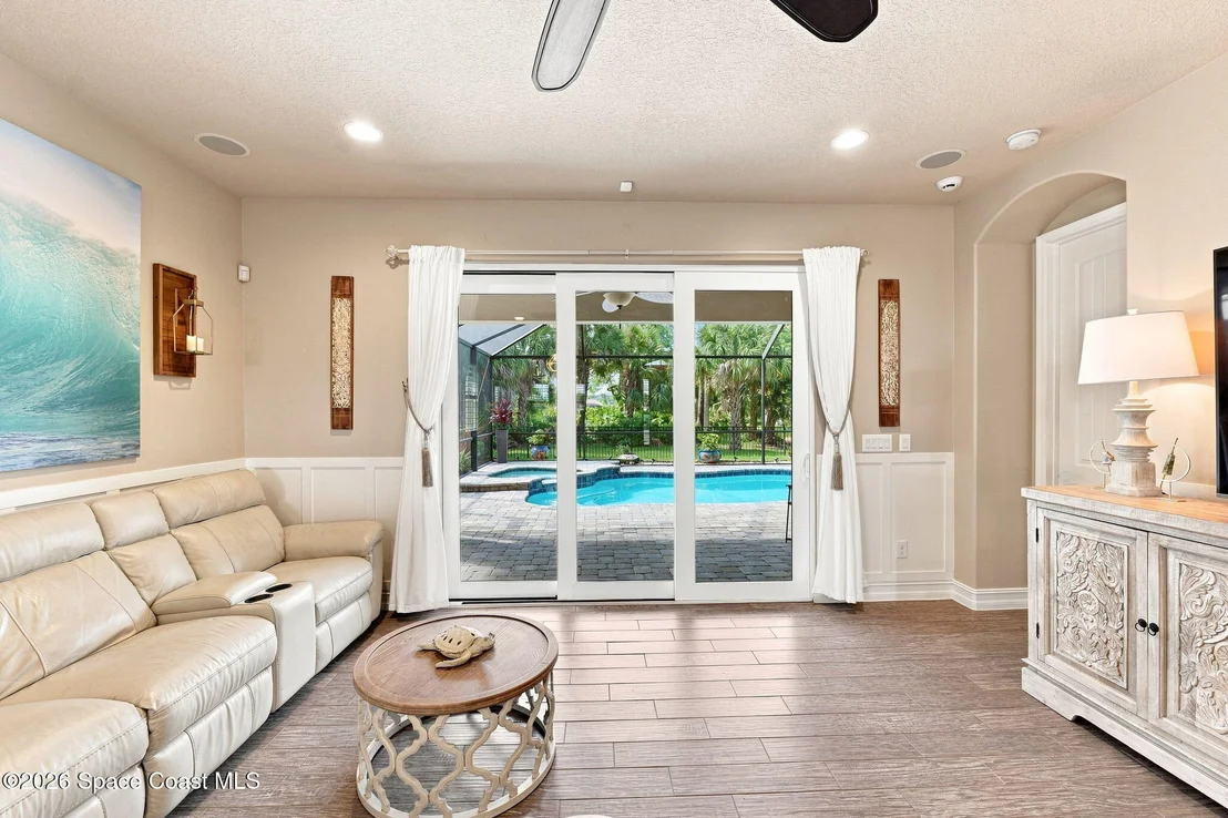 Photo of 906 Shiloh Drive