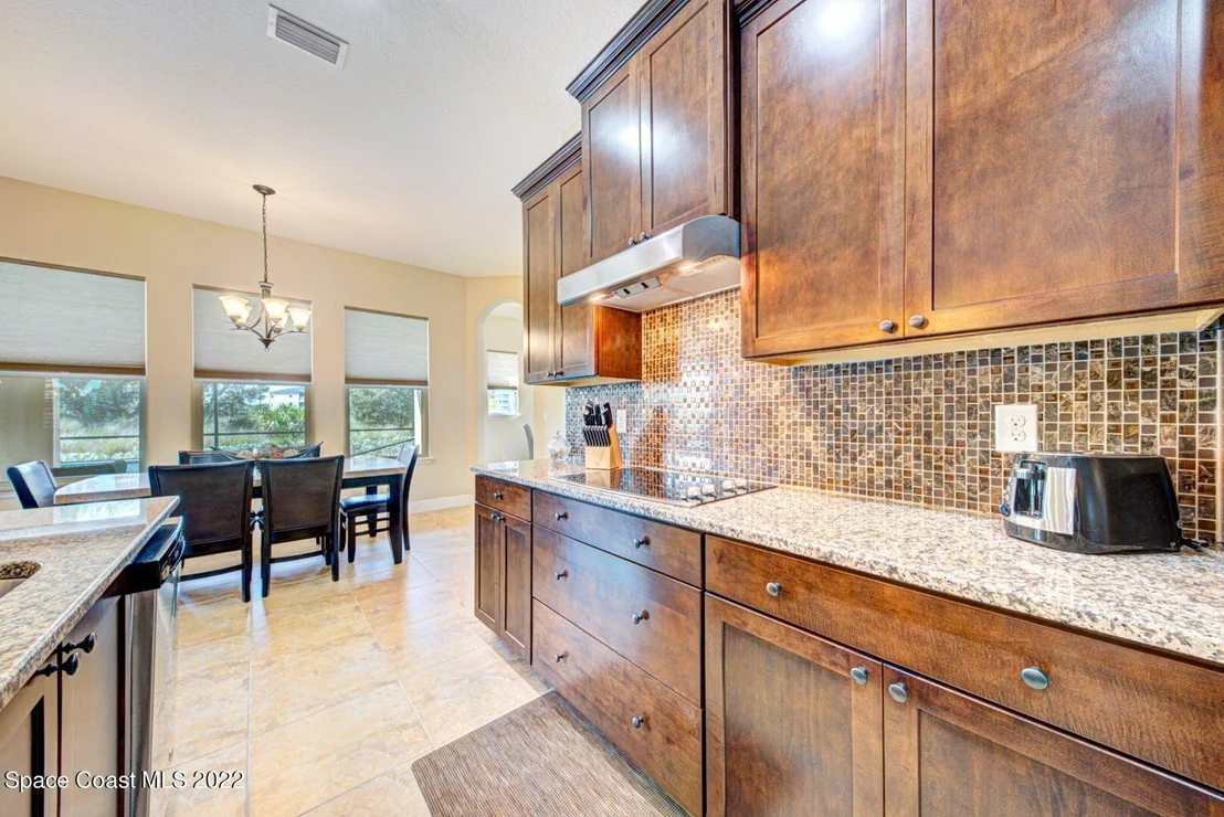 Photo of 3248 Lamanga Drive