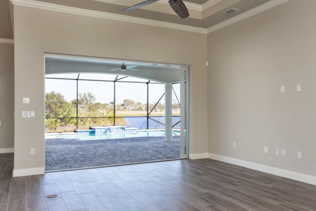 Photo of 3781 Durksly Drive