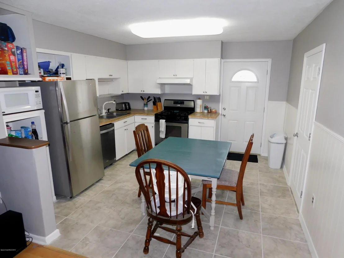 Photo of 1137 Delmar Terrace NE