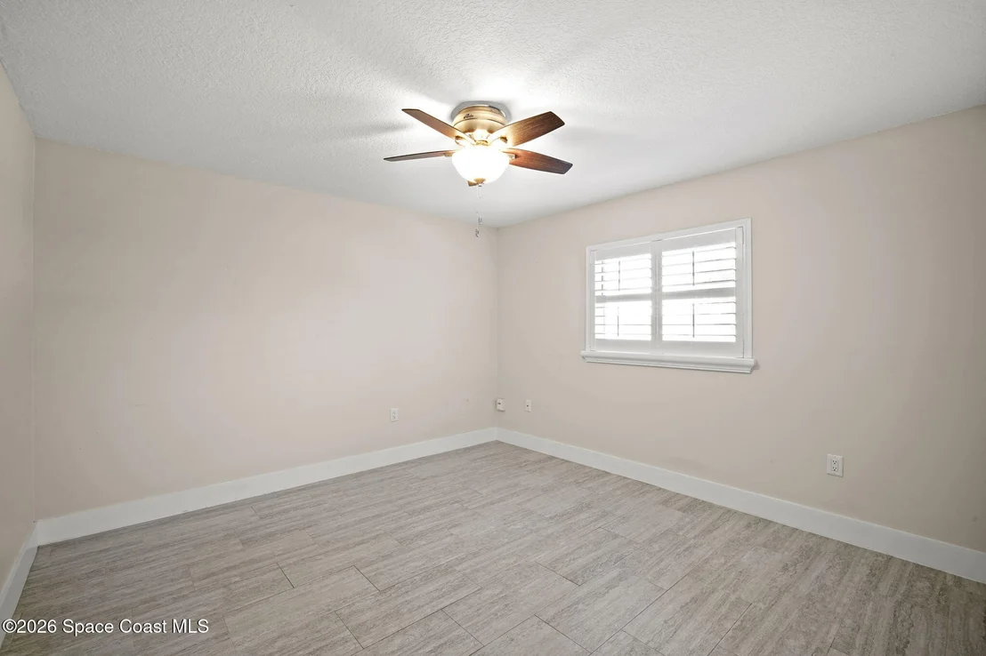 Photo of 115 Mciver Lane