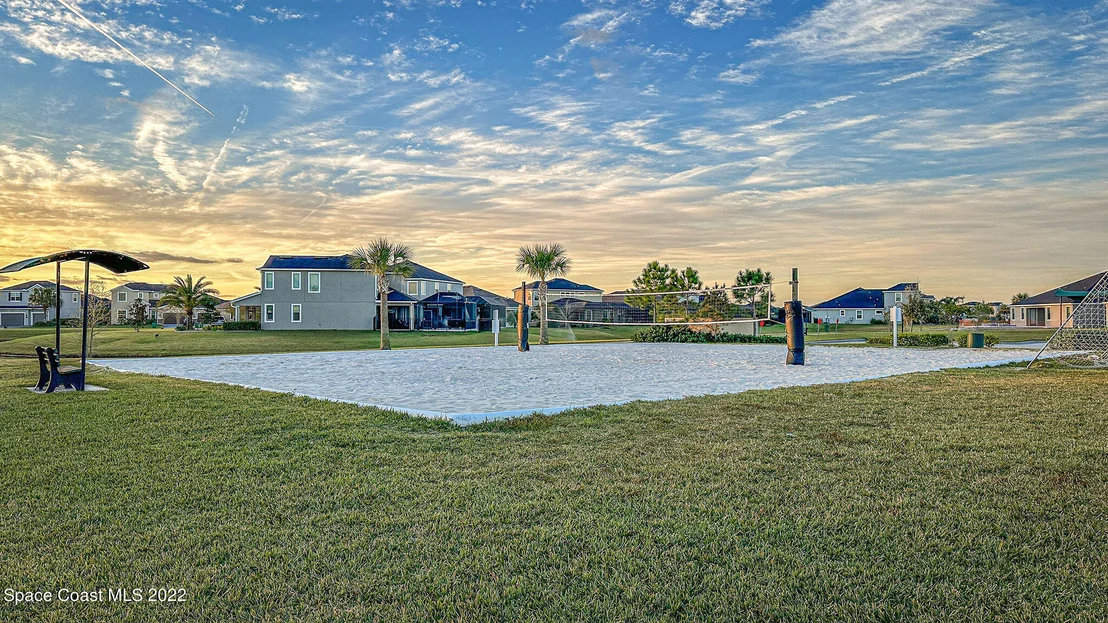 Photo of 2978 Trasona Drive