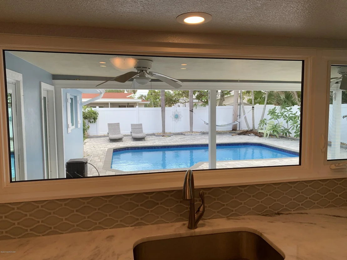 Photo of 4822 Fairview Drive