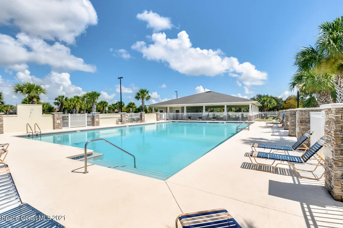 Photo of 5429 Duskywing Drive
