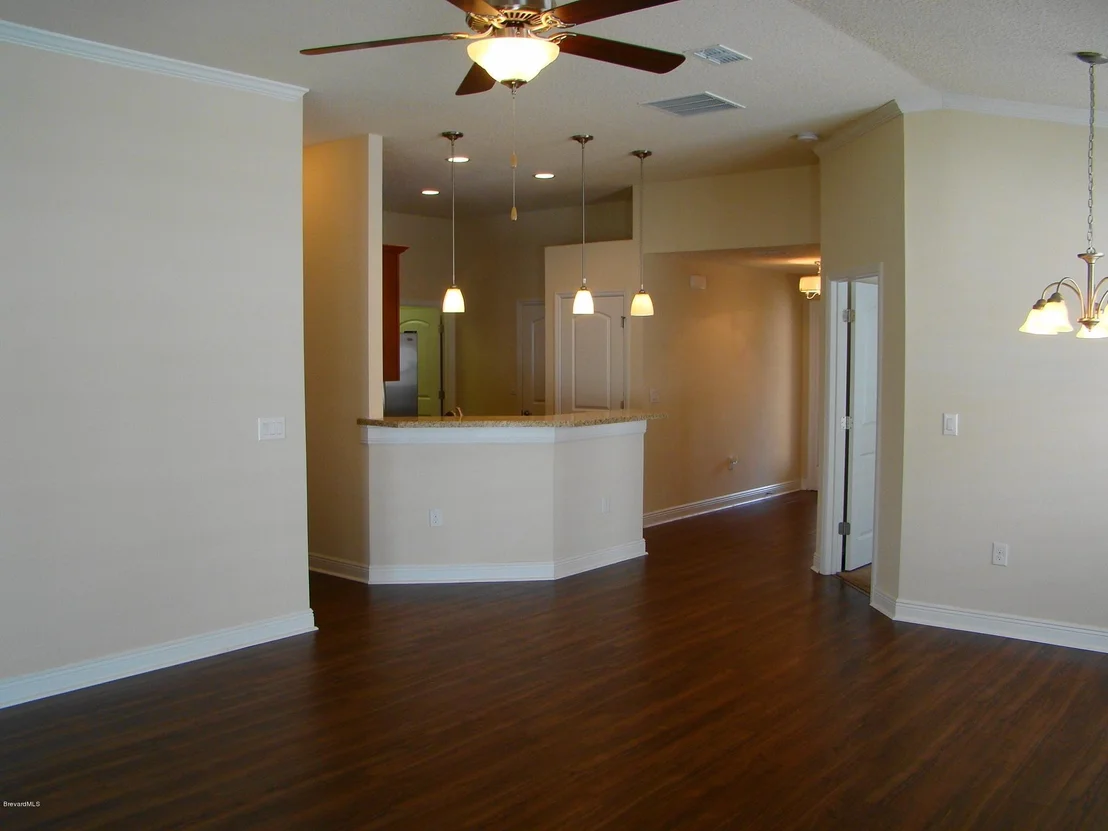Photo of 1306 Alaqua Way