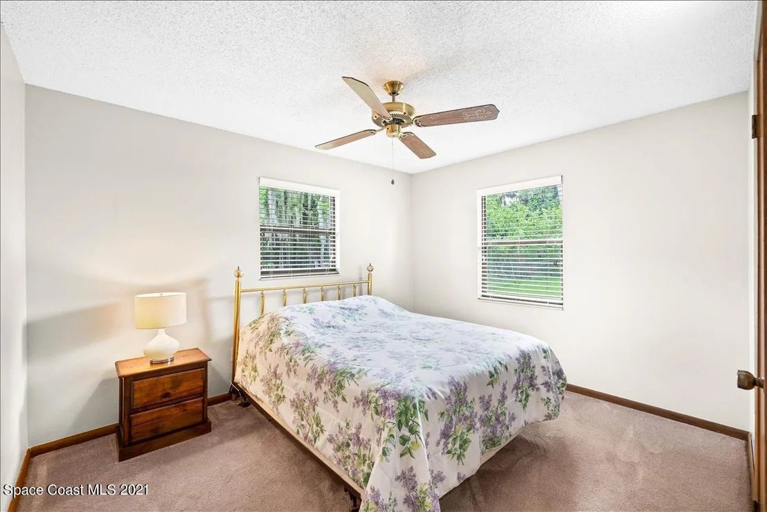 Photo of 246 Saldon Lane