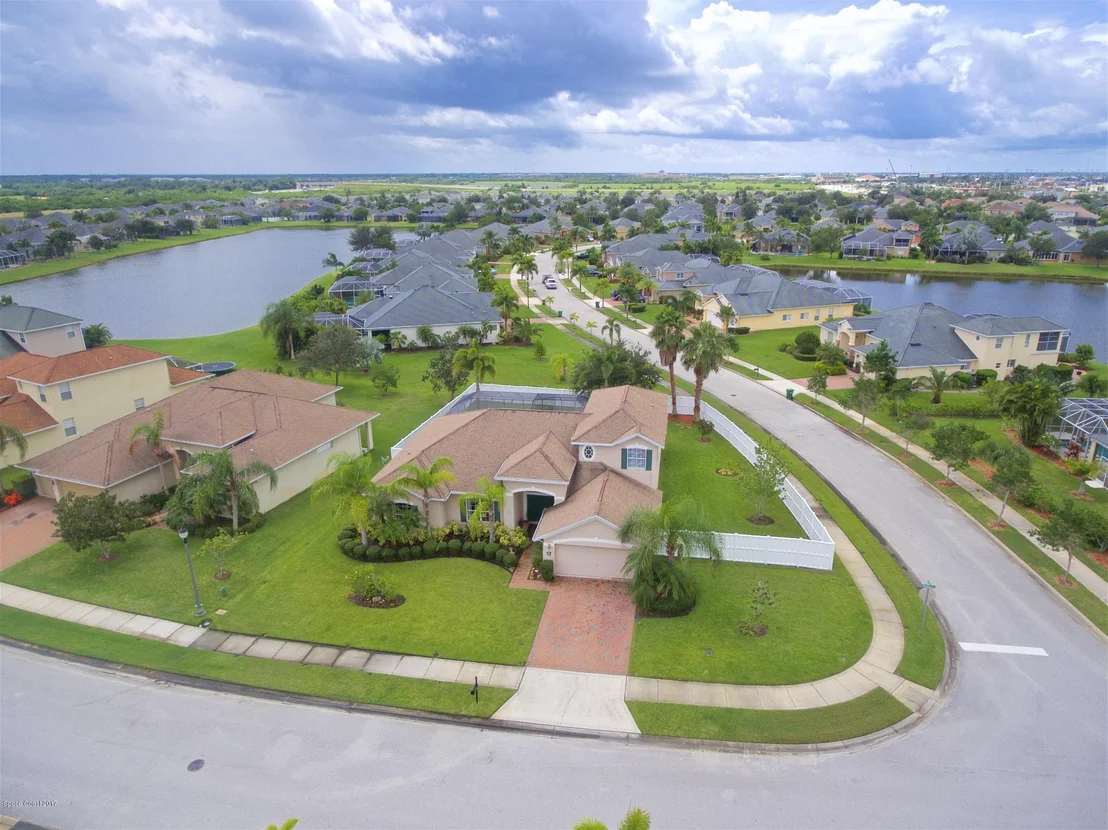 Photo of 2873 Sonoma Way