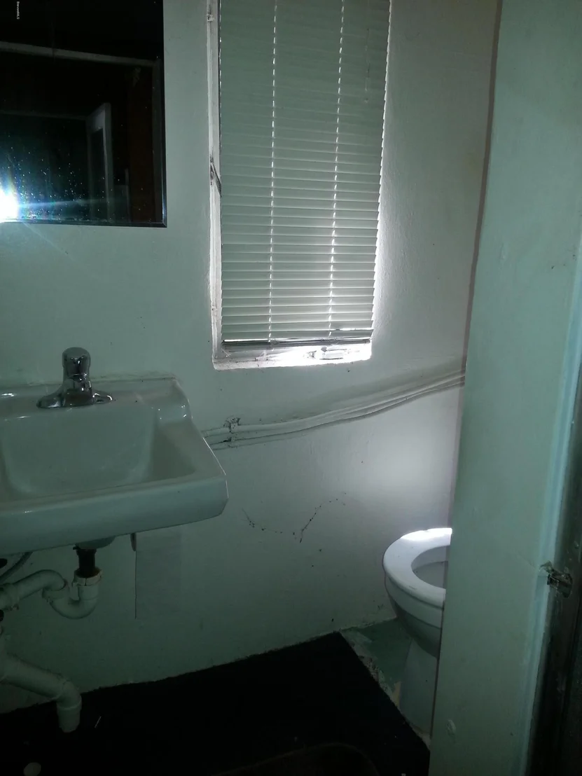 Photo of 630 Lund Circle