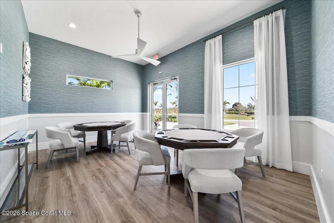Photo of 6415 Topaz Drive