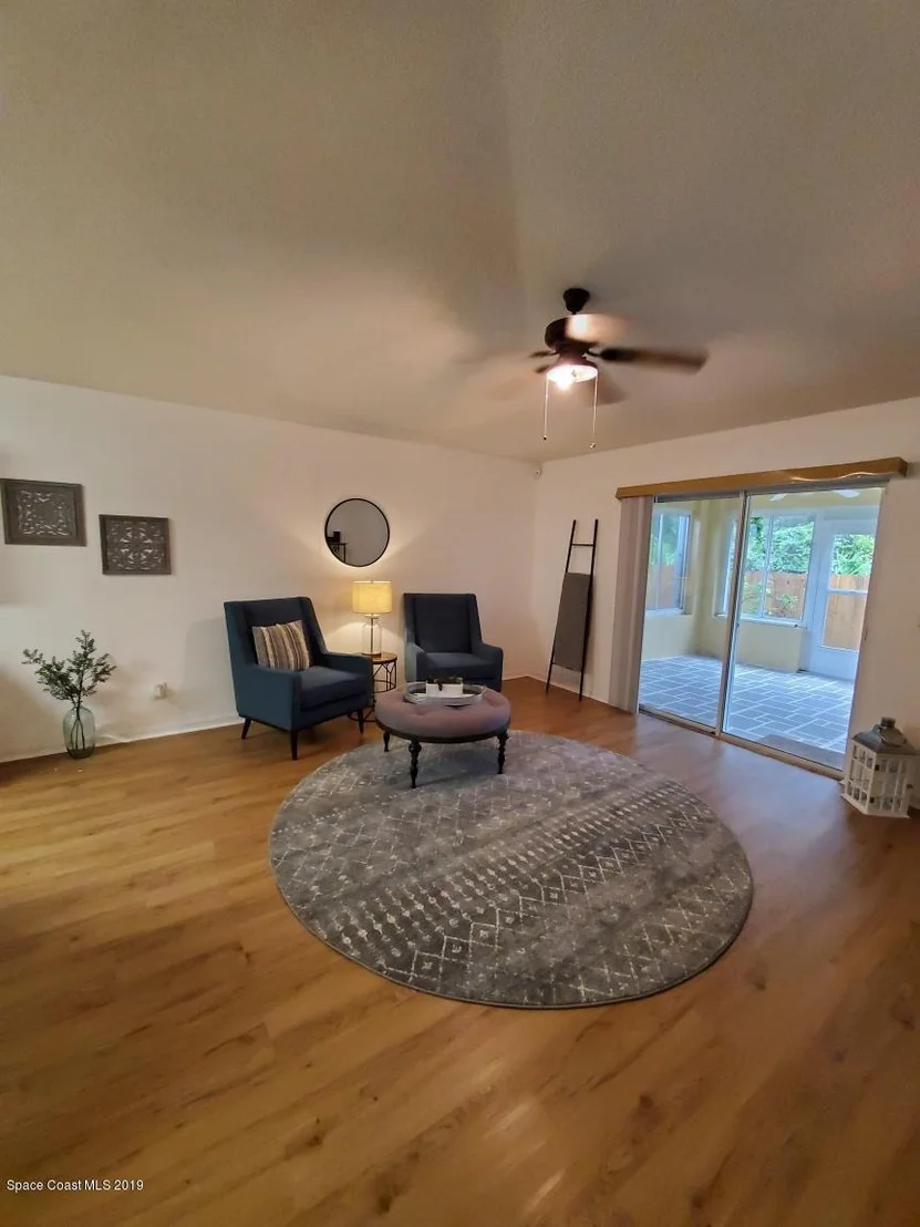 Photo of 550 Benton Drive