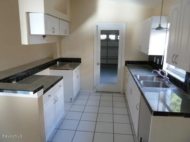 Photo of 8006 Bracken Lane