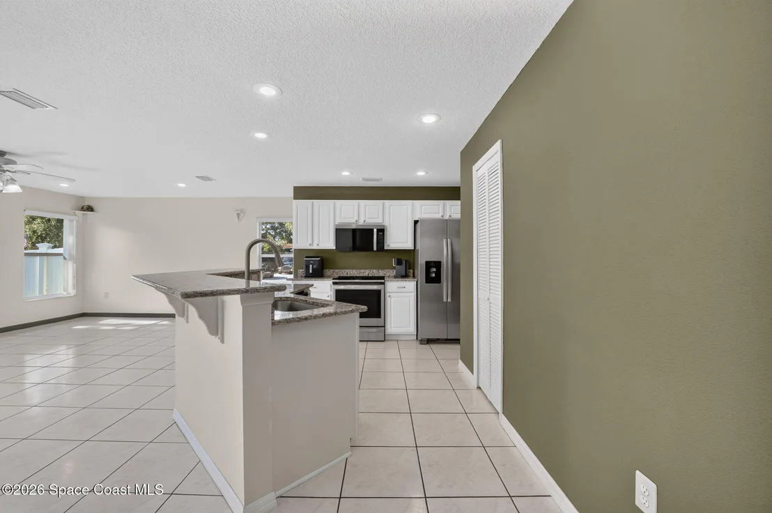 Photo of 4670 Patrick Lane
