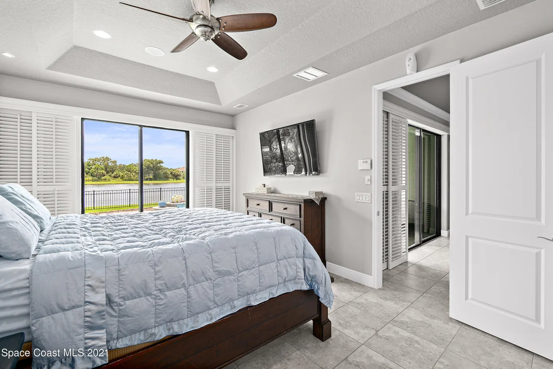 Photo of 7974 Creshire Circle