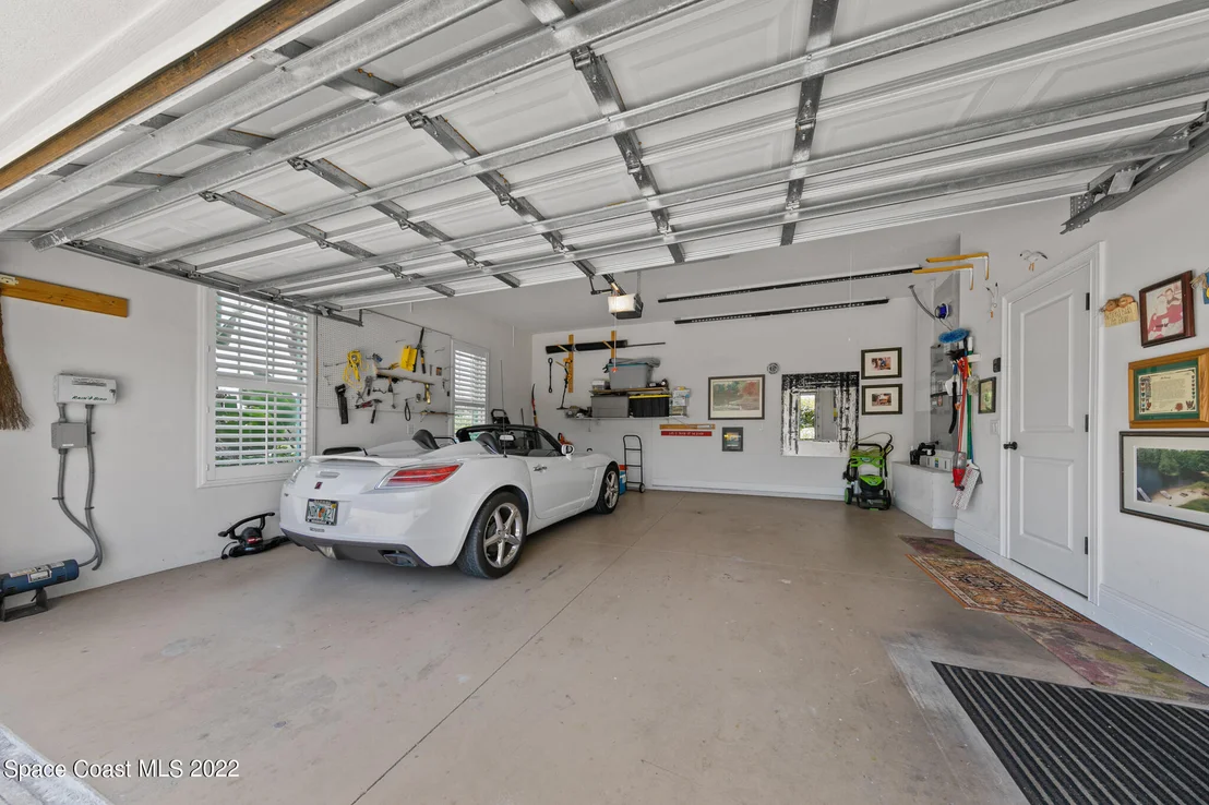 Photo of 130 7th Avenue