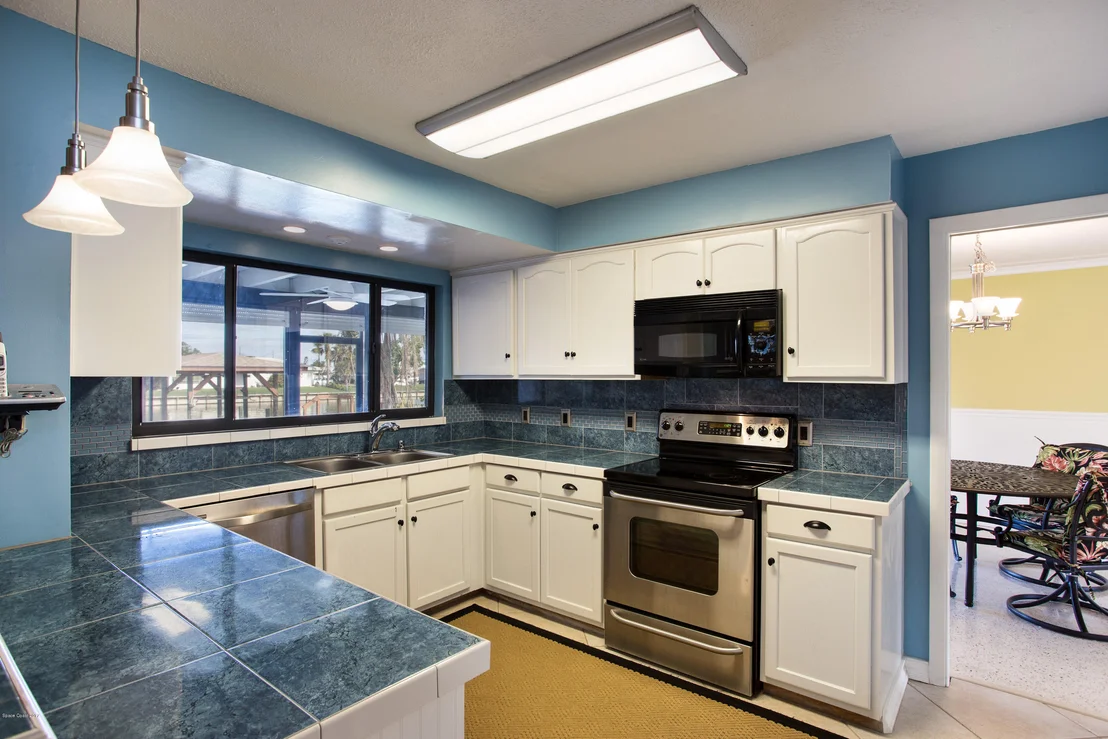 Photo of 34 Yawl Drive