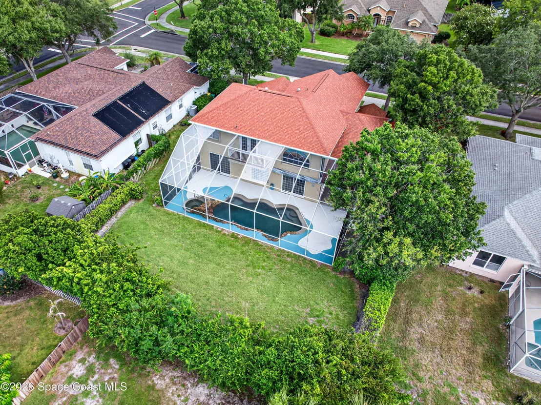 Photo of 3251 Windsor Estates Drive