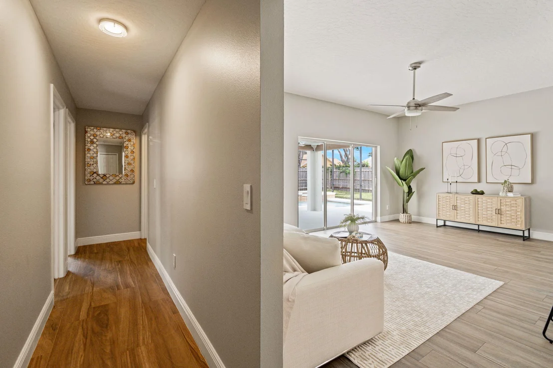 Photo of 1014 Pelican Lane