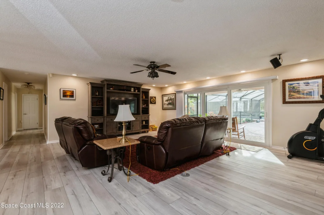 Photo of 3859 N Indian River Drive