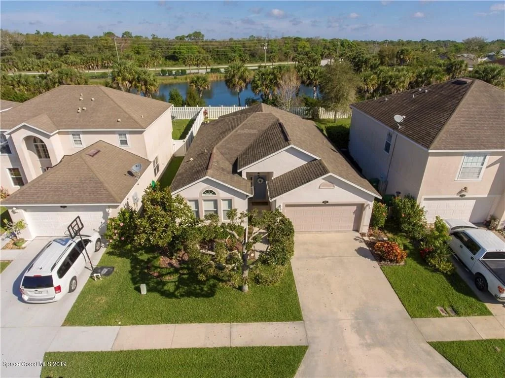 Photo of 205 Stony Point Drive