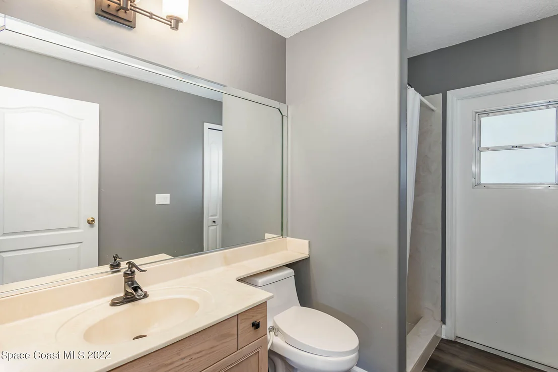 Photo of 5061 Somerville Drive