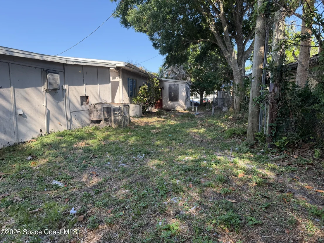 Photo of 738 Lund Circle