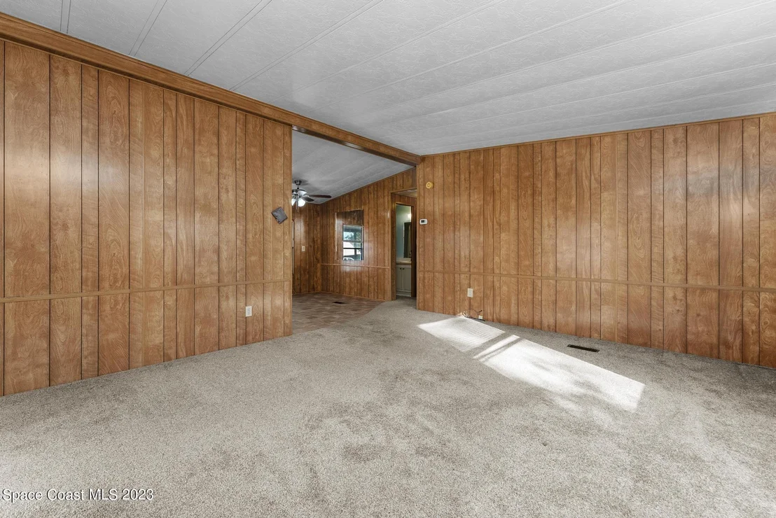 Photo of 112 Vanguard Circle