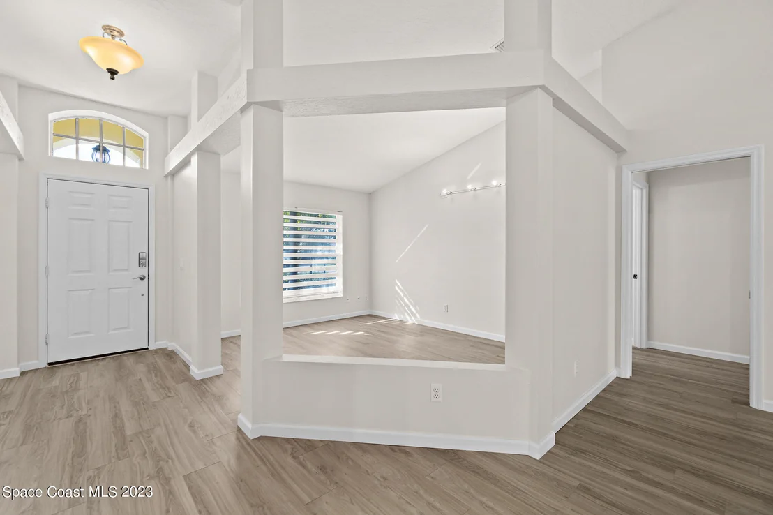 Photo of 4108 Las Cruces Way